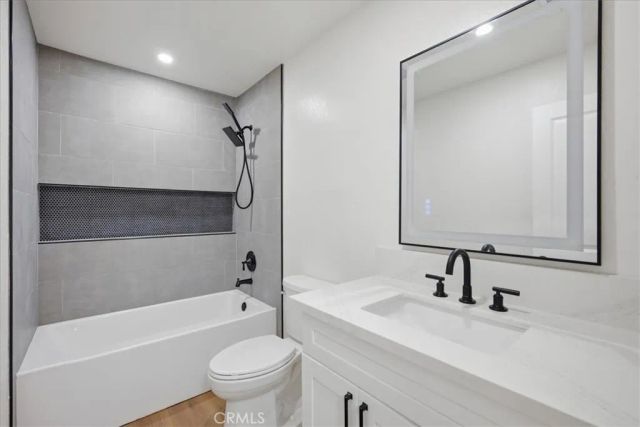 16430 Everetts, Riverside, CA 92504