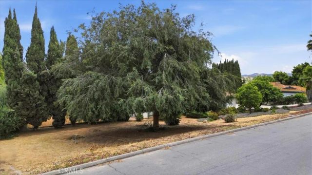 16430 Everetts, Riverside, CA 92504