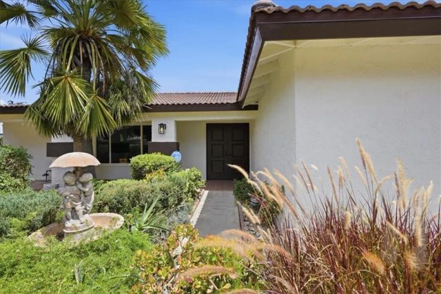 16430 Everetts, Riverside, CA 92504
