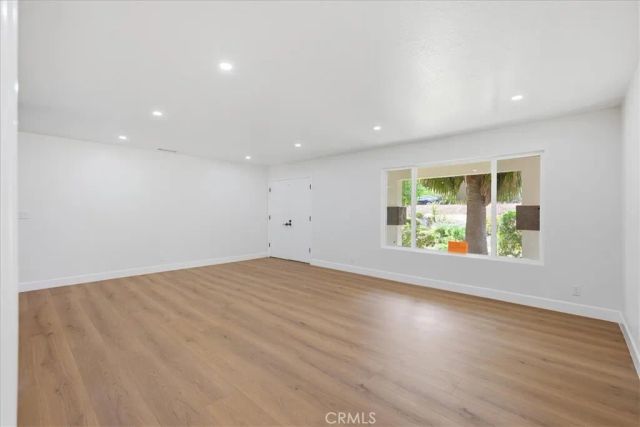 16430 Everetts, Riverside, CA 92504
