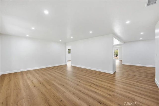 16430 Everetts, Riverside, CA 92504