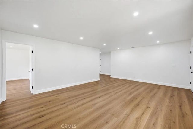 16430 Everetts, Riverside, CA 92504