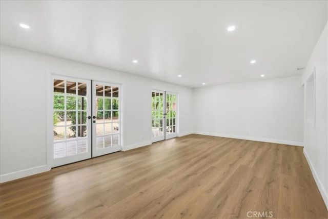 16430 Everetts, Riverside, CA 92504