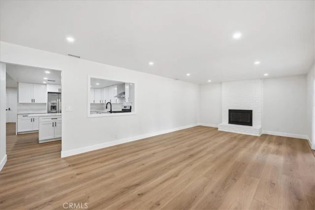 16430 Everetts, Riverside, CA 92504