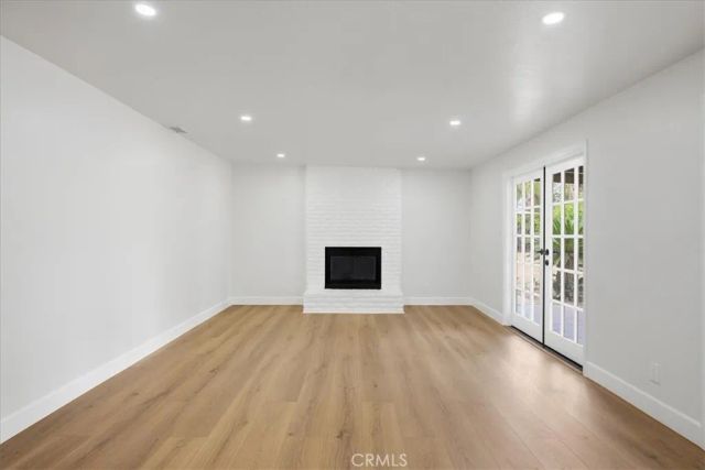 16430 Everetts, Riverside, CA 92504
