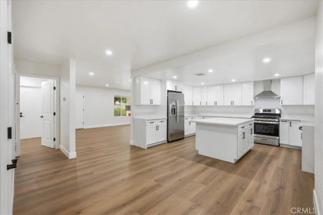 16430 Everetts, Riverside, CA 92504
