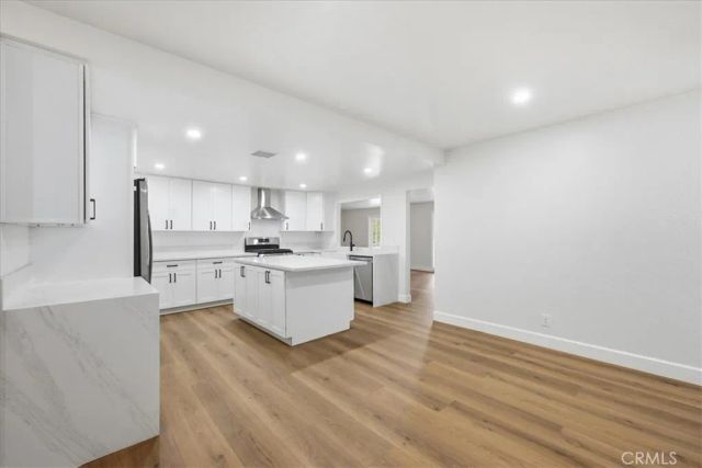 16430 Everetts, Riverside, CA 92504