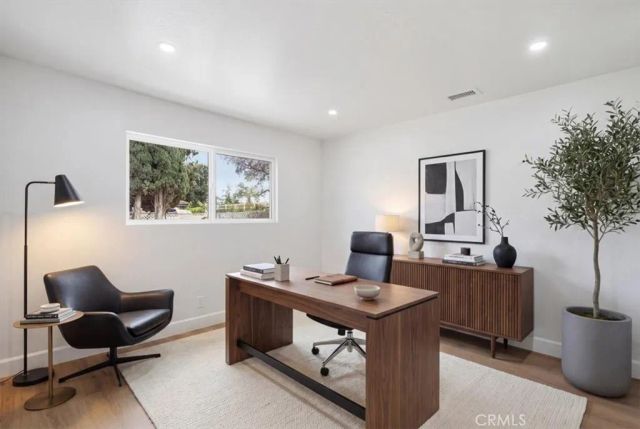 16430 Everetts, Riverside, CA 92504