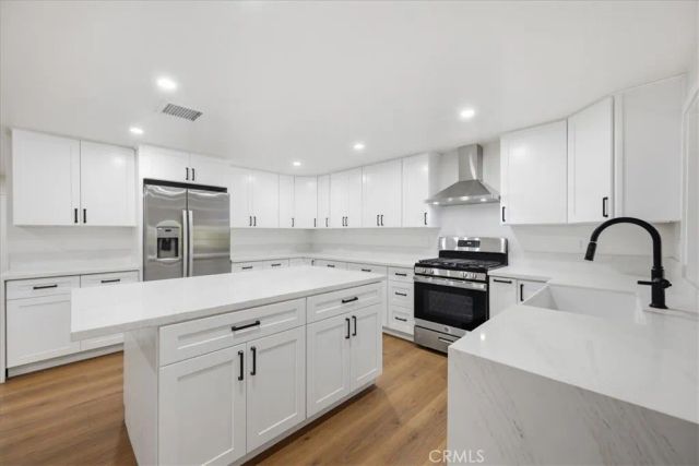 16430 Everetts, Riverside, CA 92504