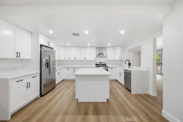 16430 Everetts, Riverside, CA 92504