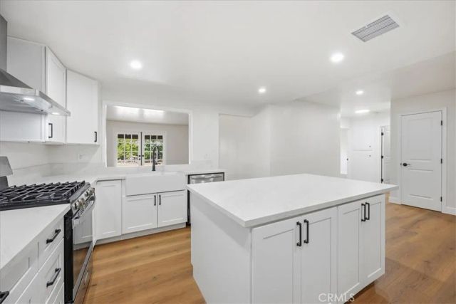 16430 Everetts, Riverside, CA 92504