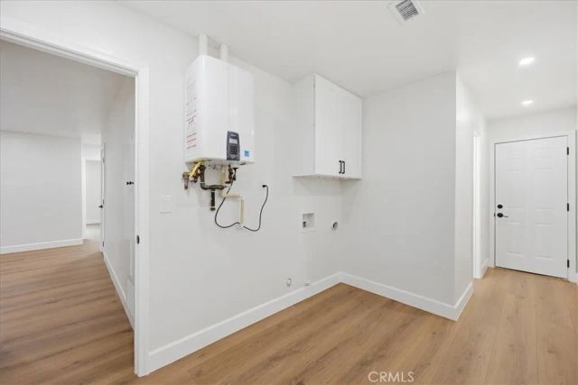 16430 Everetts, Riverside, CA 92504