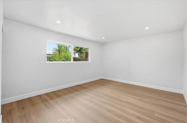 16430 Everetts, Riverside, CA 92504