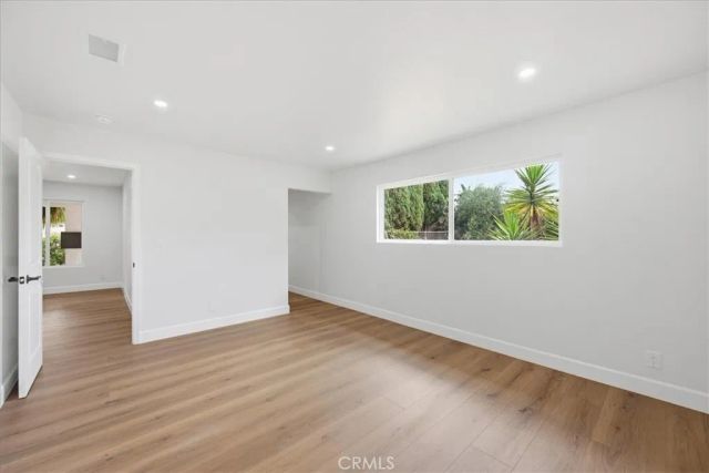 16430 Everetts, Riverside, CA 92504