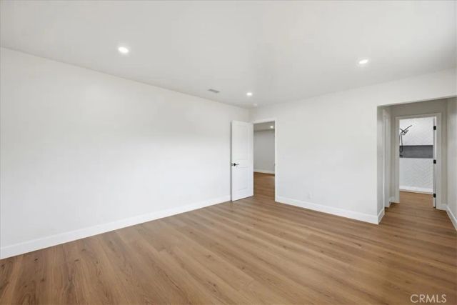 16430 Everetts, Riverside, CA 92504