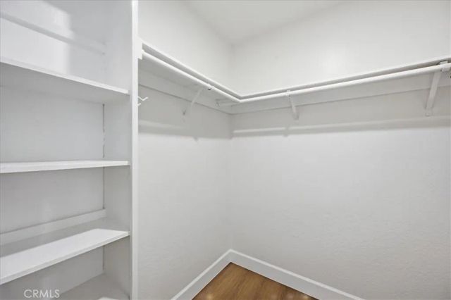 16430 Everetts, Riverside, CA 92504