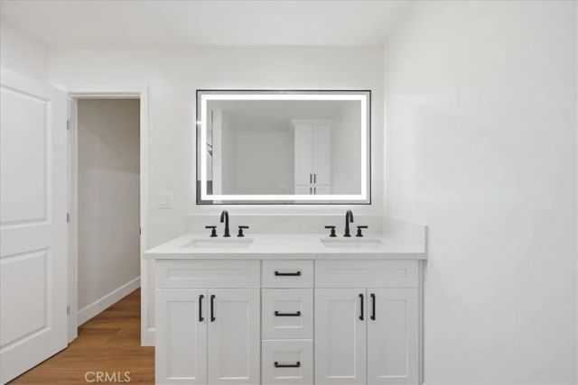 16430 Everetts, Riverside, CA 92504