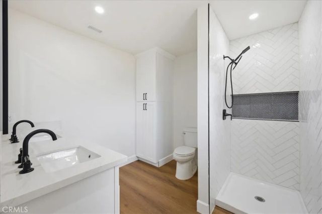 16430 Everetts, Riverside, CA 92504