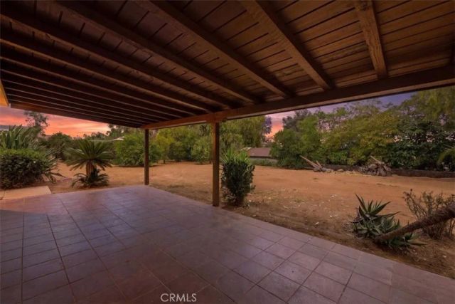 16430 Everetts, Riverside, CA 92504