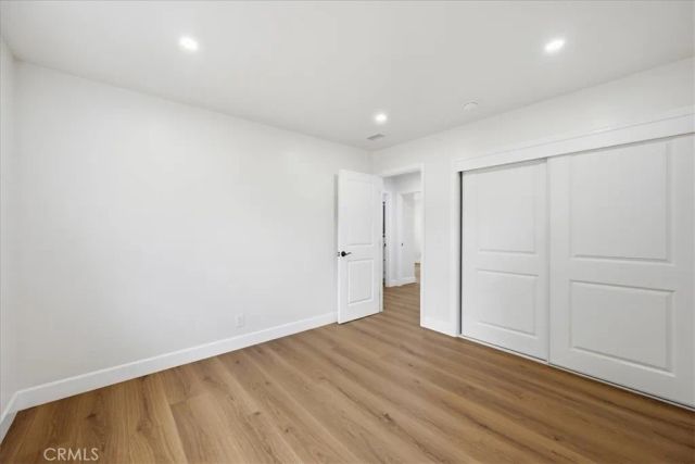 16430 Everetts, Riverside, CA 92504