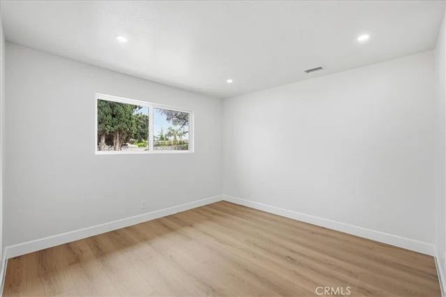 16430 Everetts, Riverside, CA 92504