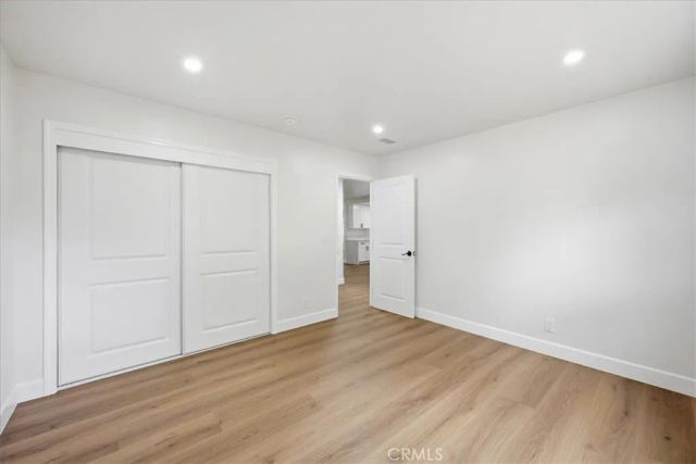 16430 Everetts, Riverside, CA 92504