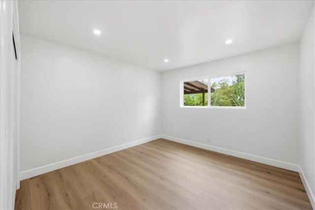 16430 Everetts, Riverside, CA 92504