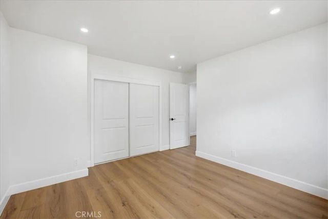 16430 Everetts, Riverside, CA 92504