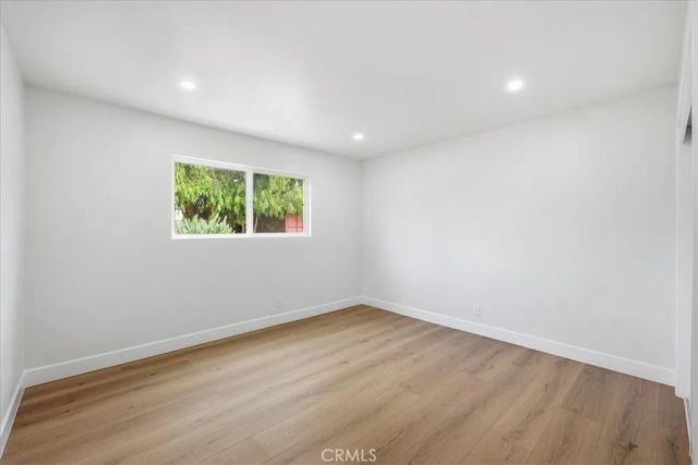 16430 Everetts, Riverside, CA 92504