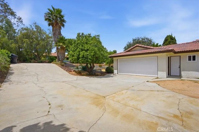 16430 Everetts, Riverside, CA 92504