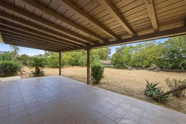 16430 Everetts, Riverside, CA 92504