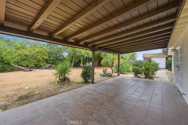 16430 Everetts, Riverside, CA 92504
