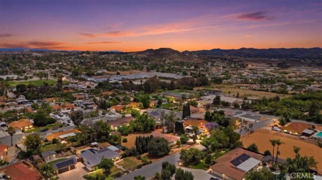 16430 Everetts, Riverside, CA 92504