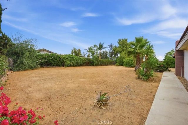 16430 Everetts, Riverside, CA 92504