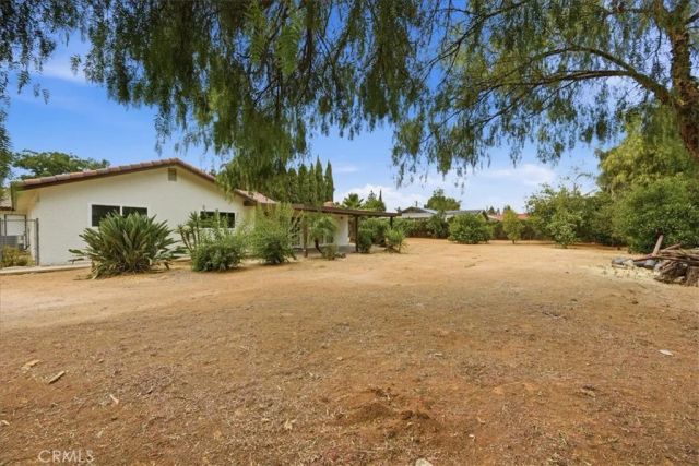 16430 Everetts, Riverside, CA 92504