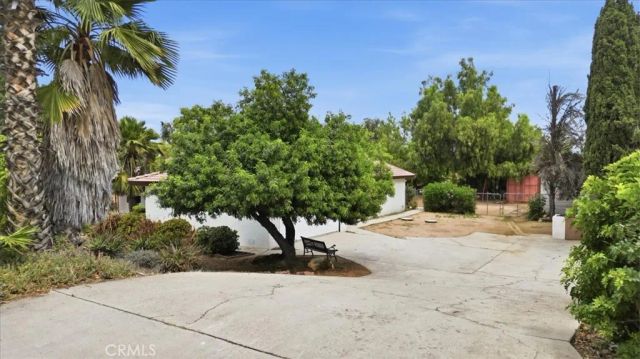 16430 Everetts, Riverside, CA 92504