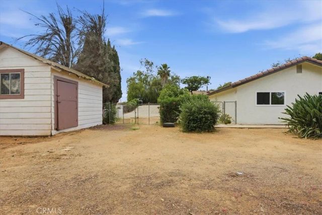 16430 Everetts, Riverside, CA 92504
