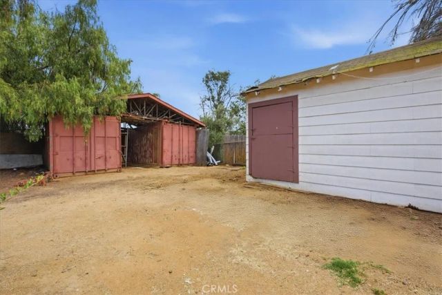 16430 Everetts, Riverside, CA 92504