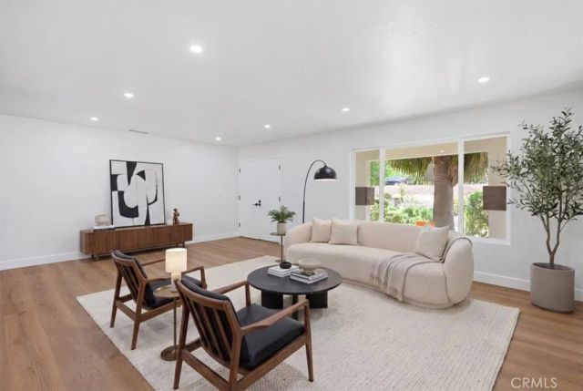 16430 Everetts, Riverside, CA 92504
