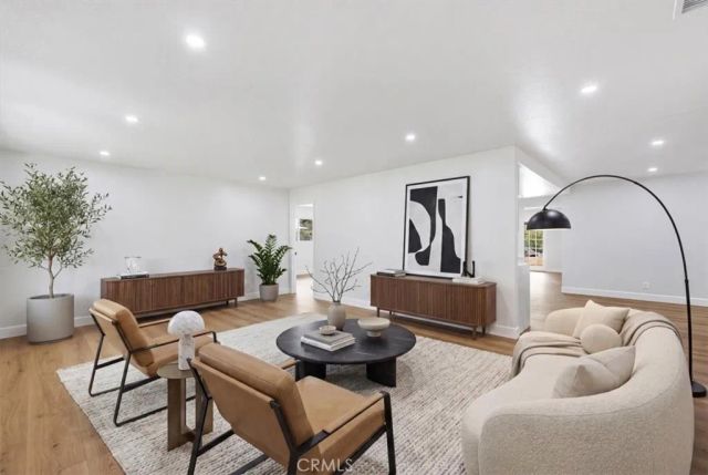 16430 Everetts, Riverside, CA 92504