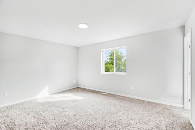5550 Mammoth Drive Se, Caledonia Twp, MI 49316