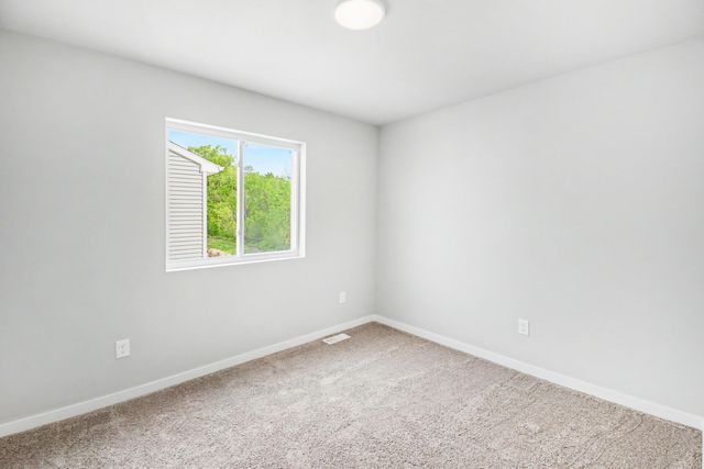 5550 Mammoth Drive Se, Caledonia Twp, MI 49316