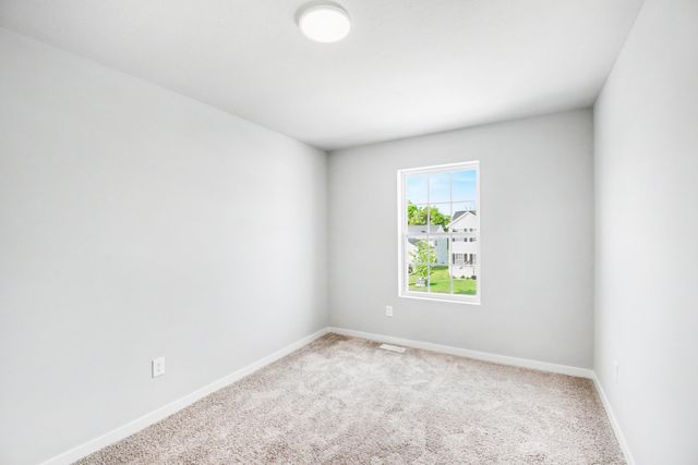 5550 Mammoth Drive Se, Caledonia Twp, MI 49316