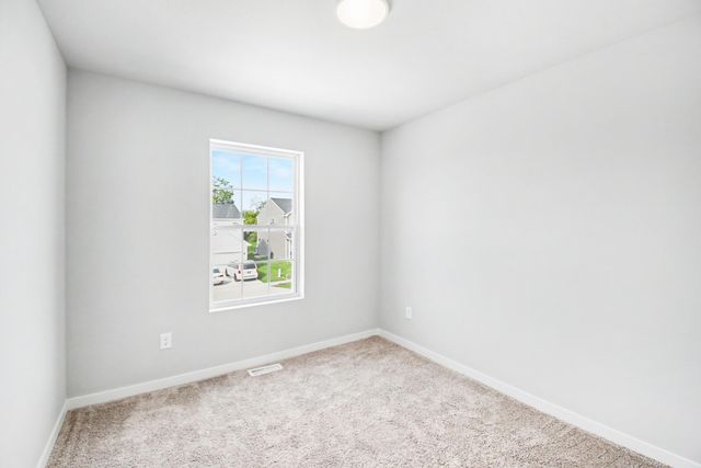 5550 Mammoth Drive Se, Caledonia Twp, MI 49316