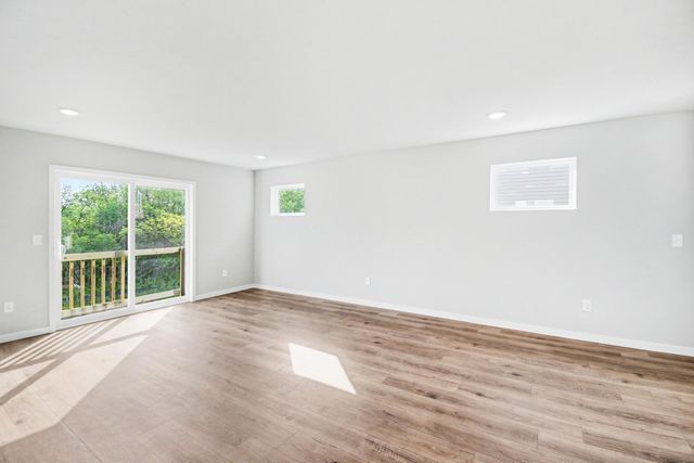 5550 Mammoth Drive Se, Caledonia Twp, MI 49316
