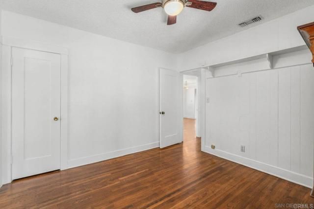 145 S Grape Street, Escondido, CA 92025