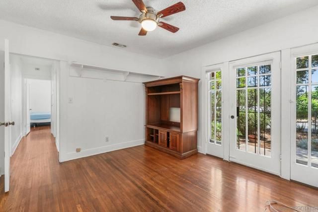 145 S Grape Street, Escondido, CA 92025