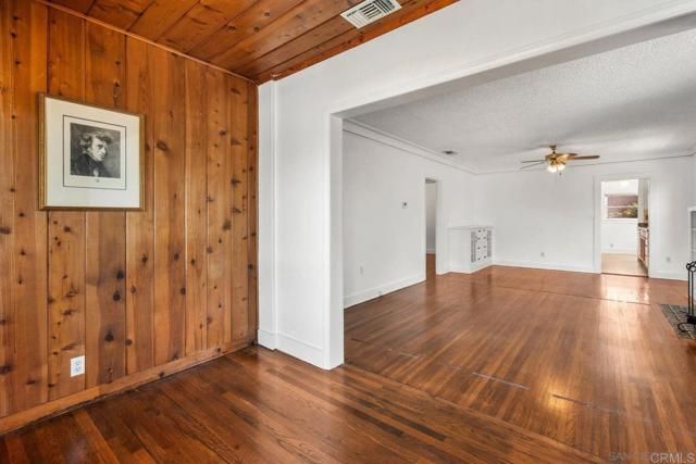 145 S Grape Street, Escondido, CA 92025