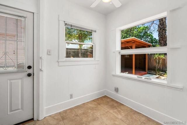 145 S Grape Street, Escondido, CA 92025