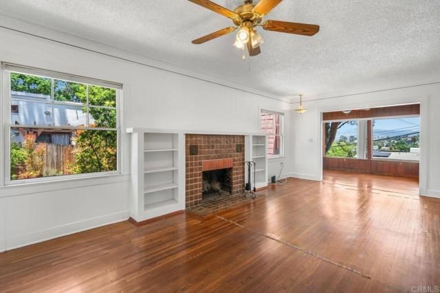 145 S Grape Street, Escondido, CA 92025